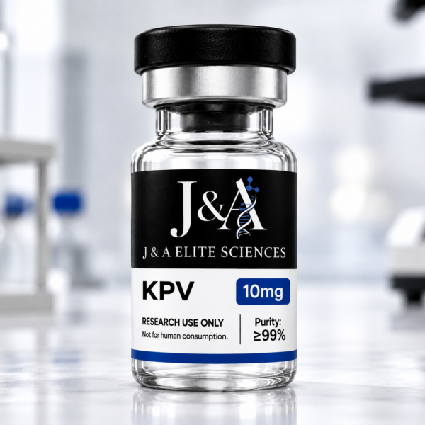 KPV 10mg
