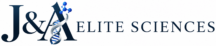 J & A Elite Sciences